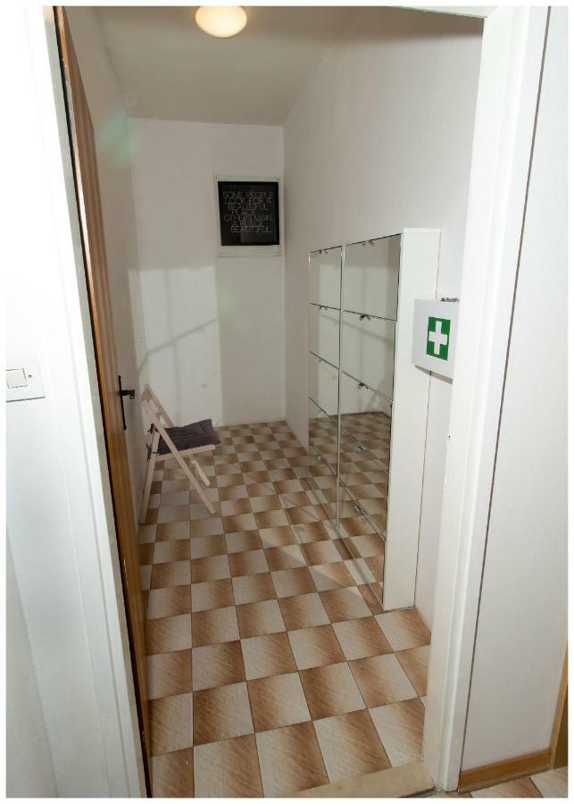 Large Apartment Between Split And Trogir Kaštela Extérieur photo